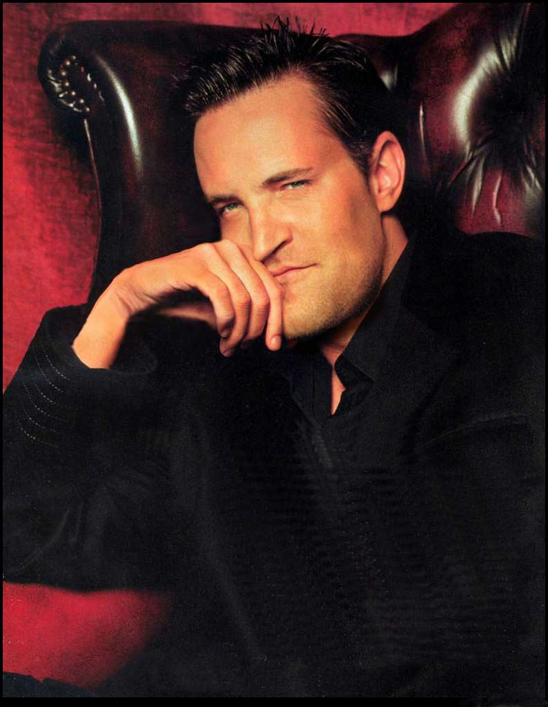 Photoshop Design by amalmansy for DesignCrowd (Community Contests) | Design #8973413