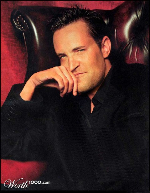 Photoshop Design by amalmansy