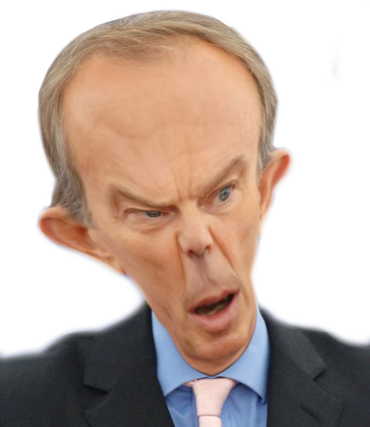 Photoshop-Design von cherban für DesignCrowd (Community Contests) | Design #8973474