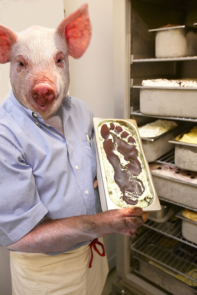 Photoshop Design by bicyclewilli for DesignCrowd (Community Contests) | Design #8973832