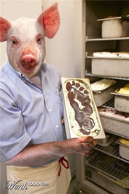 Photoshop Design by bicyclewilli