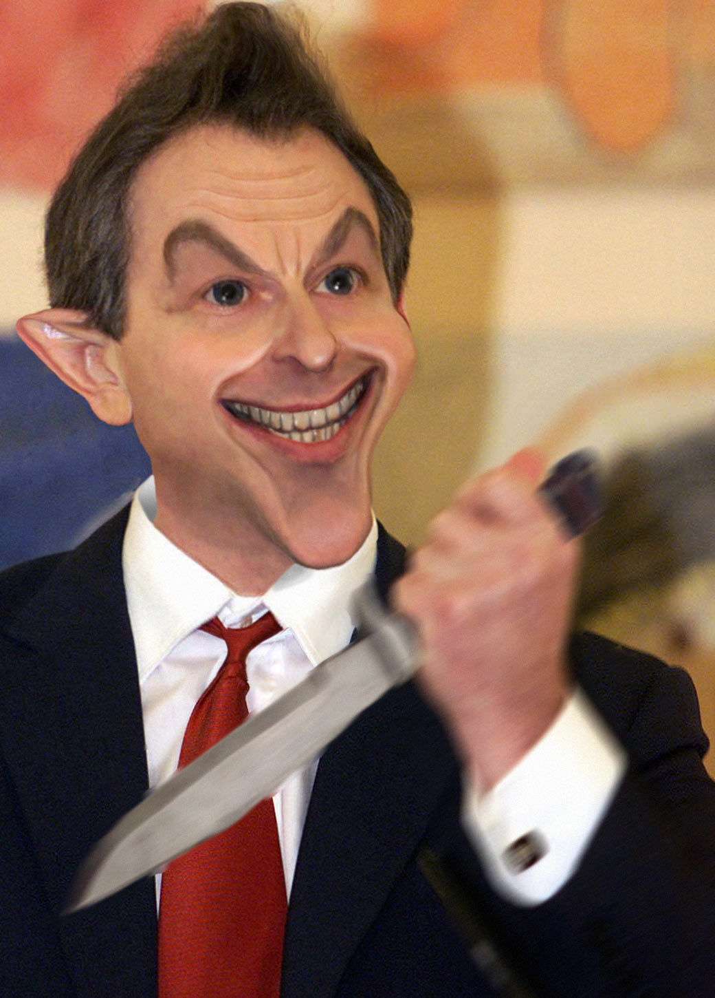 Photoshop Design by portboy76 for DesignCrowd (Community Contests) | Design #8973441