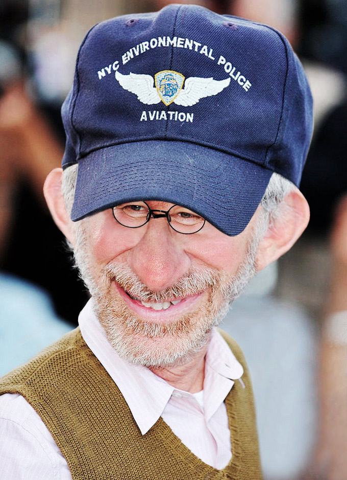 Photoshop-Design von Fallout für DesignCrowd (Community Contests) | Design #8973429