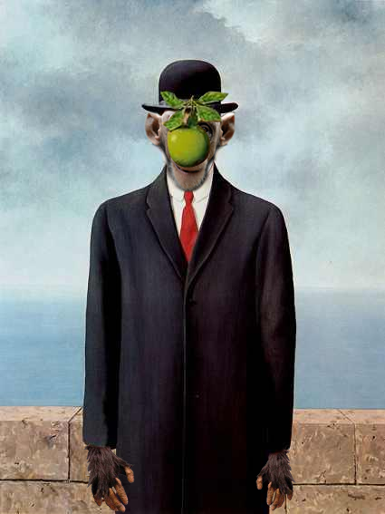 Photoshop-Design von cherban für DesignCrowd (Community Contests) | Design #8972862