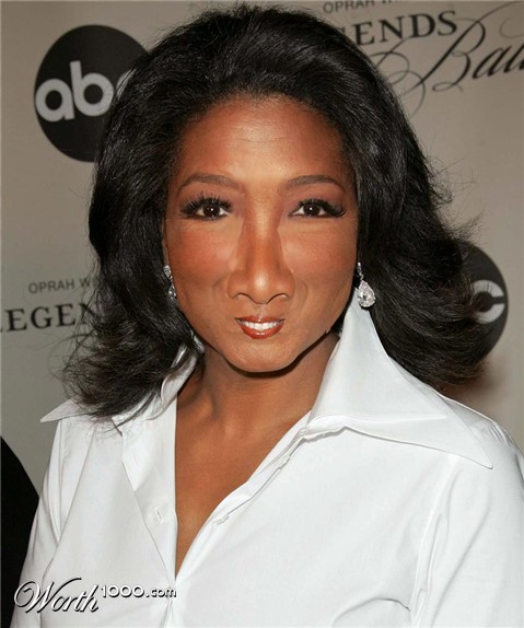 Photoshop Design by WorthyNick