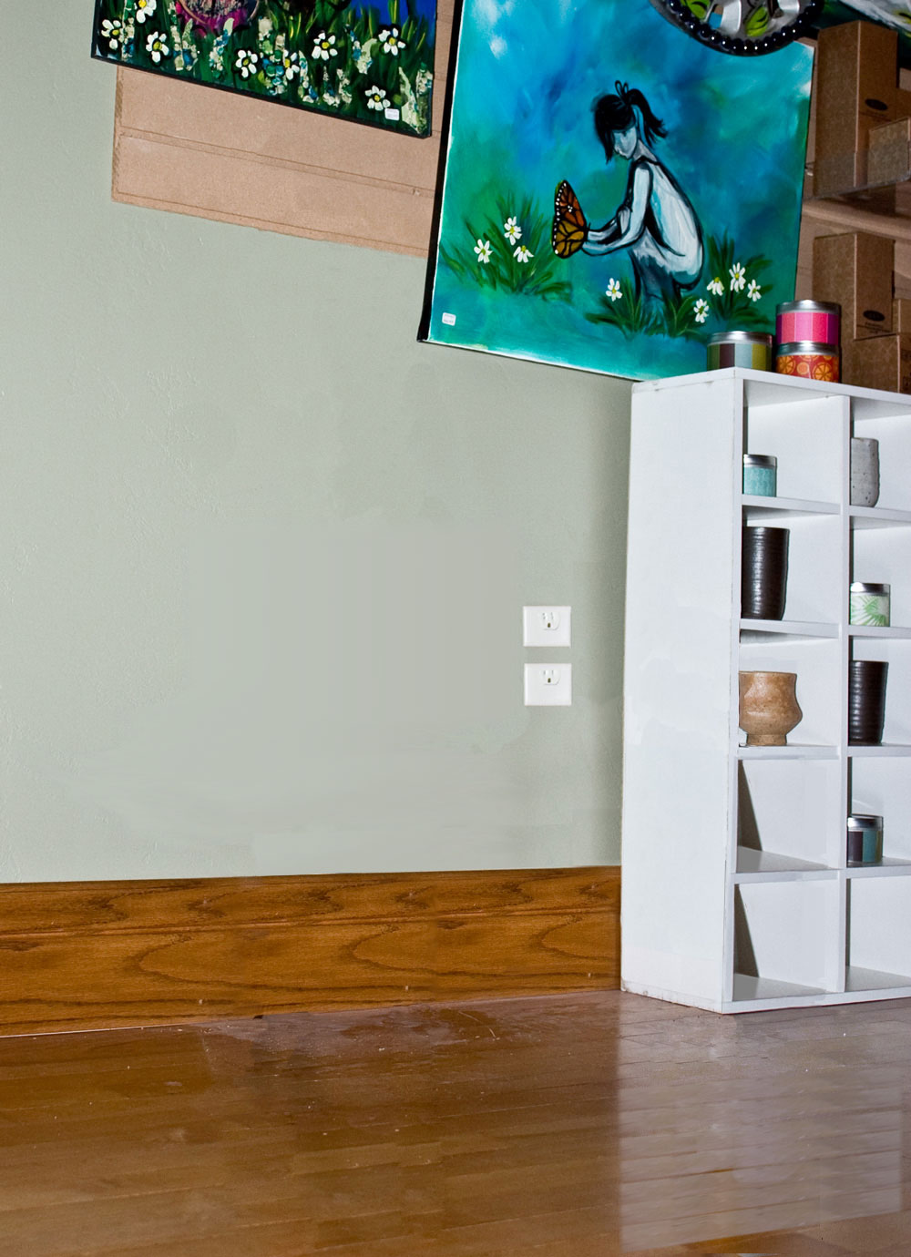 Photoshop Design by ivisual for DesignCrowd (Community Contests) | Design #8974014