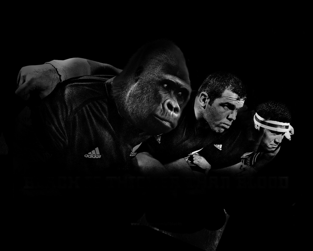 Design Photoshop par Fermendez pour DesignCrowd (Community Contests) | Design #8973944