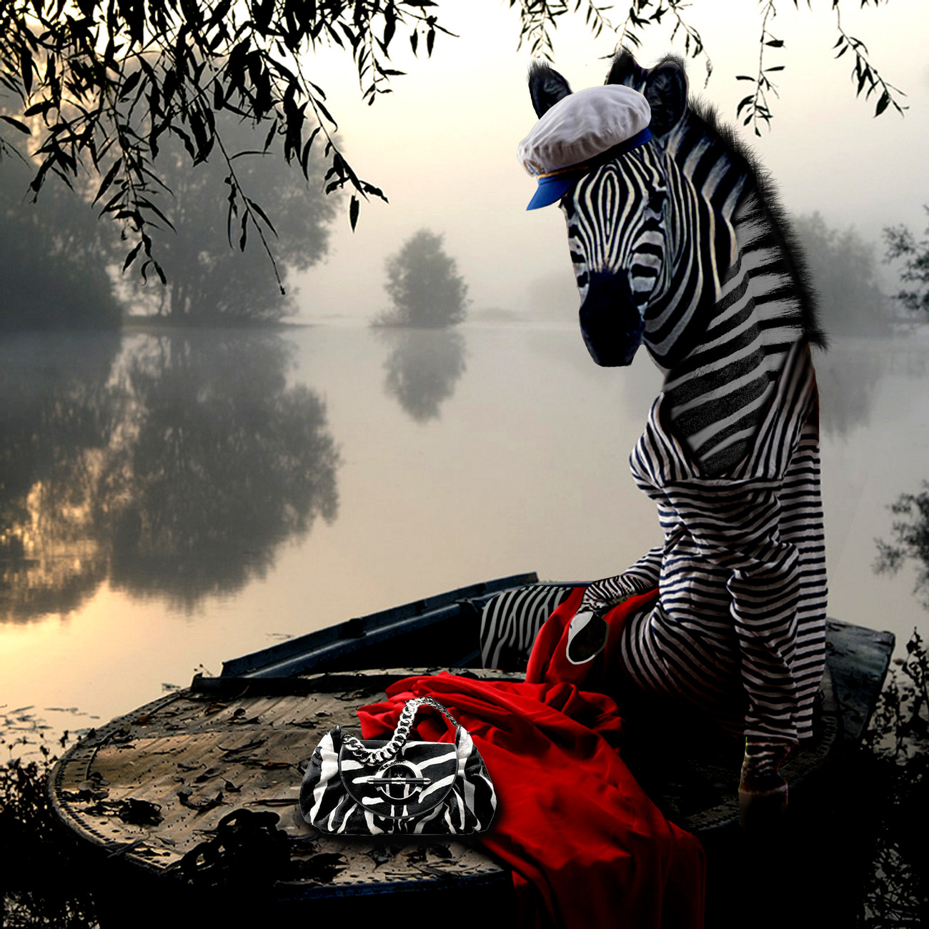 Photoshop Design by MarcSTLouis for DesignCrowd (Community Contests) | Design #8973916