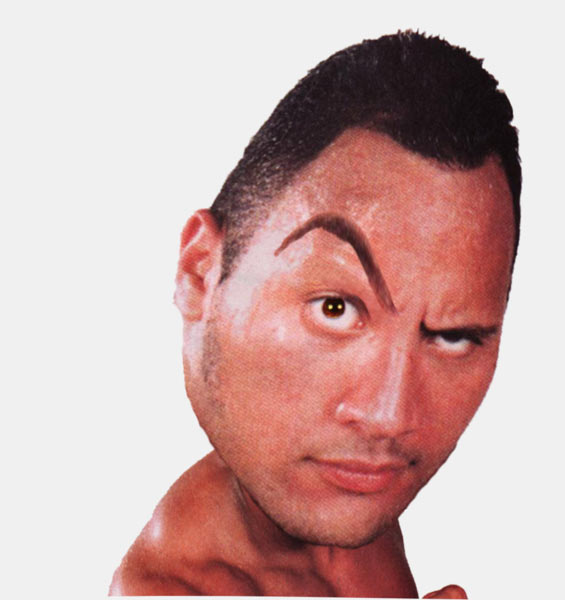 Photoshop Design by ICEBUNNY for DesignCrowd (Community Contests) | Design #8973394