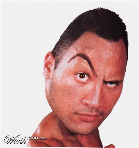 Photoshop Design by ICEBUNNY