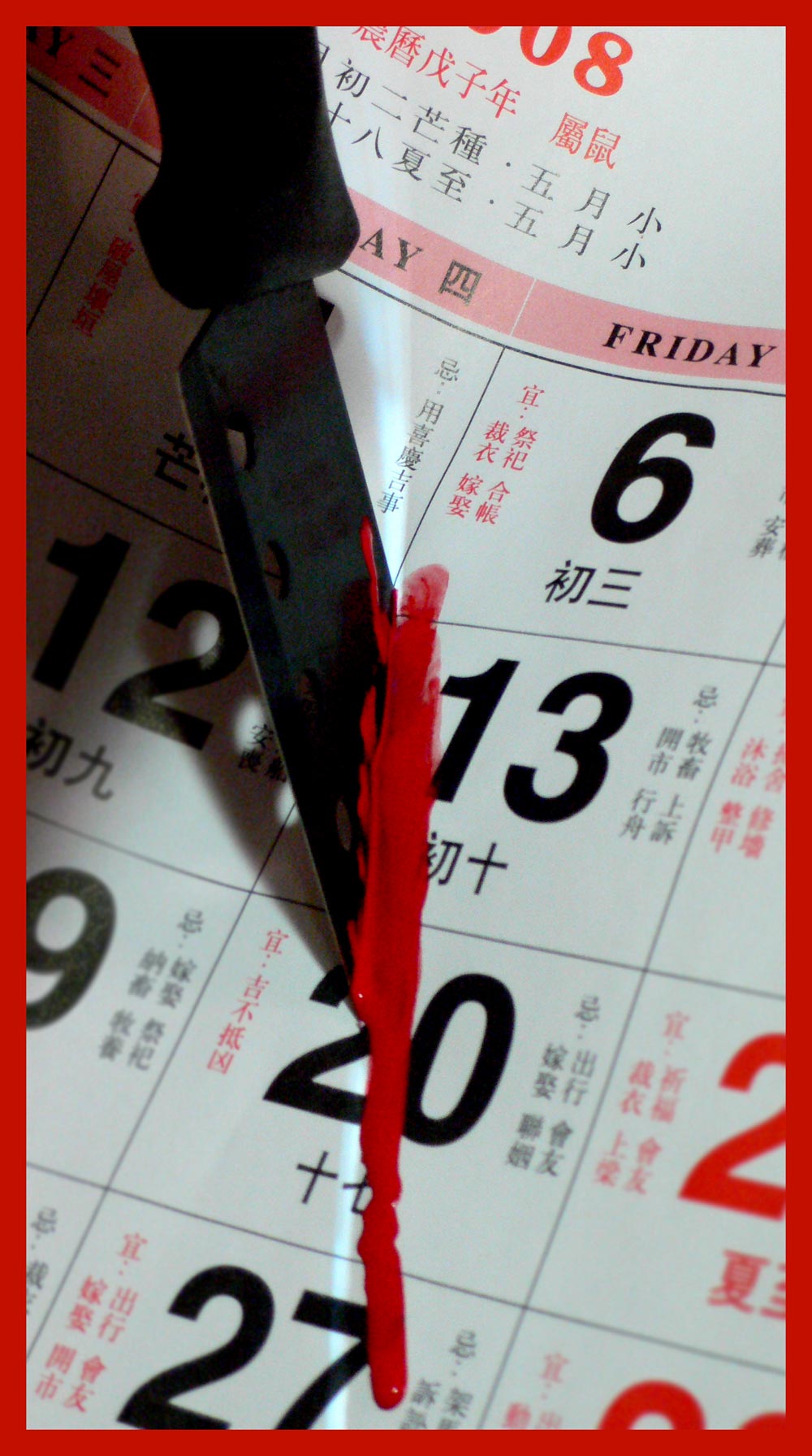 Photography by sausirhi for DesignCrowd (Community Contests) | Design #8972742