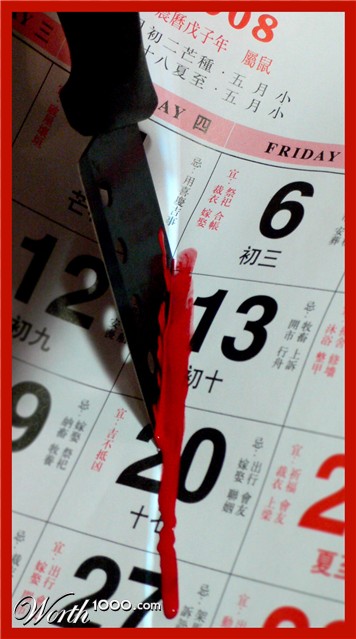 Photography by sausirhi