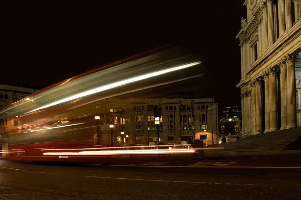 Photography by Stadsman for DesignCrowd (Community Contests) | Design #8975170