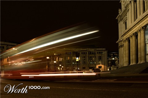 Photography by Stadsman