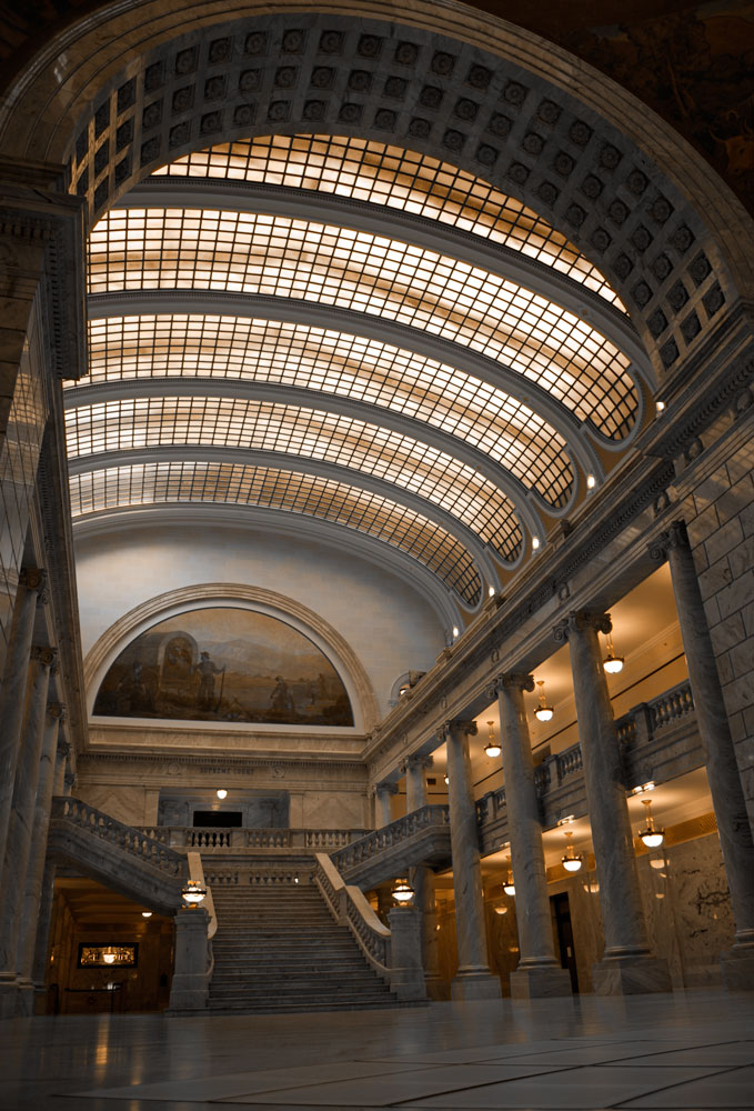 Fotografía por mysterio para DesignCrowd (Community Contests) | Diseño #8975716