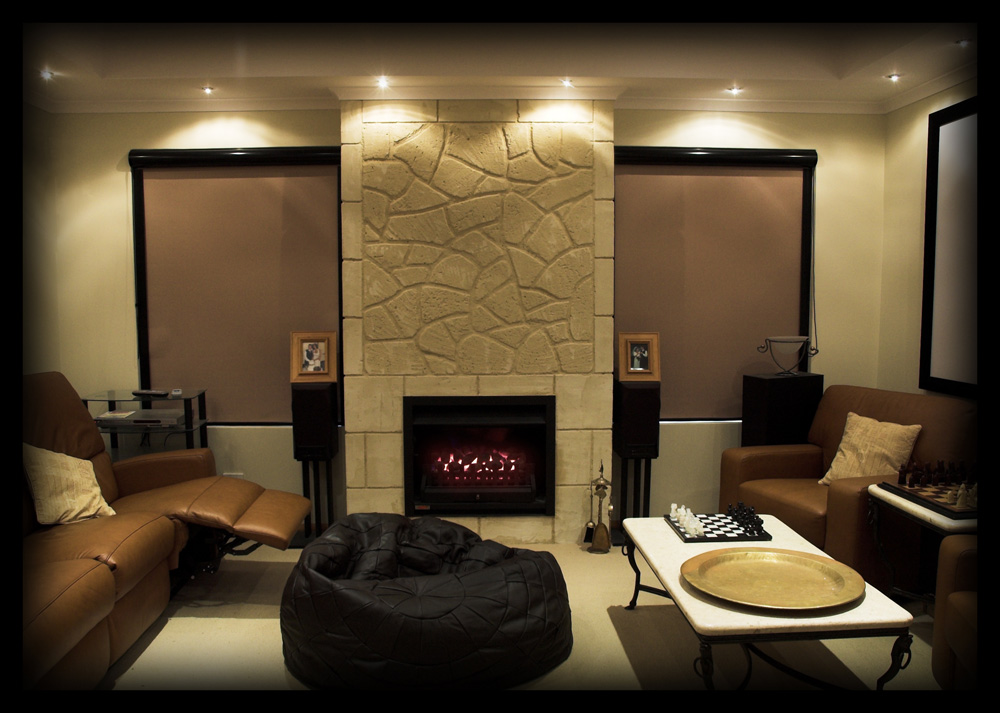 Fotografía por kimbomac para DesignCrowd (Community Contests) | Diseño #8975719