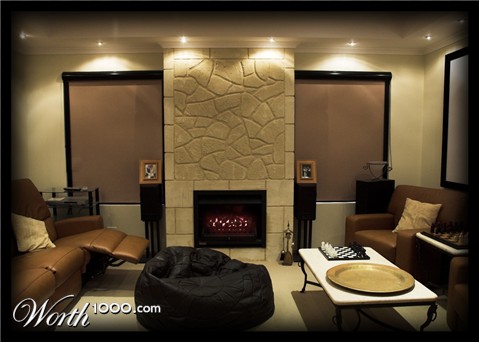 Photography by kimbomac