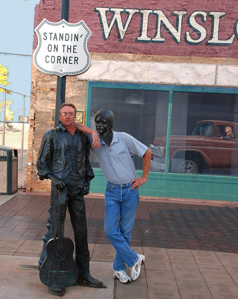 Photoshop Design by ICEBUNNY for DesignCrowd (Community Contests) | Design #8978426