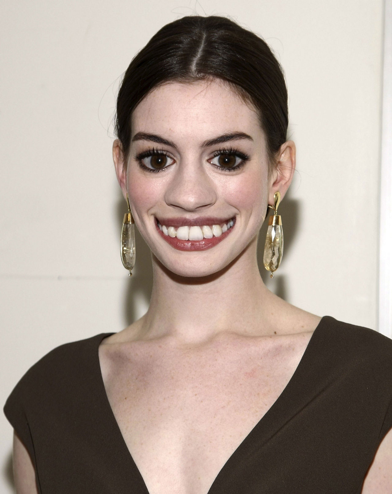 Photoshop Design by fakerx for DesignCrowd (Community Contests) | Design #8973416