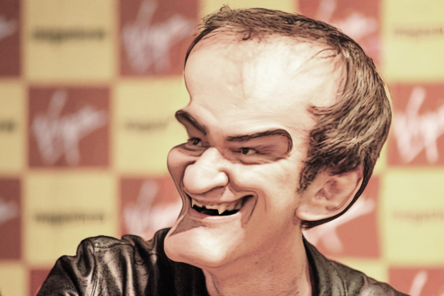 Photoshop Design by eiryn13 for DesignCrowd (Community Contests) | Design #8973469