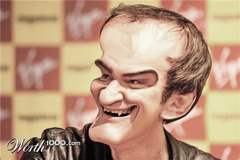 Photoshop Design by eiryn13