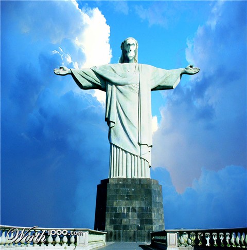 Photoshop Design by frangod