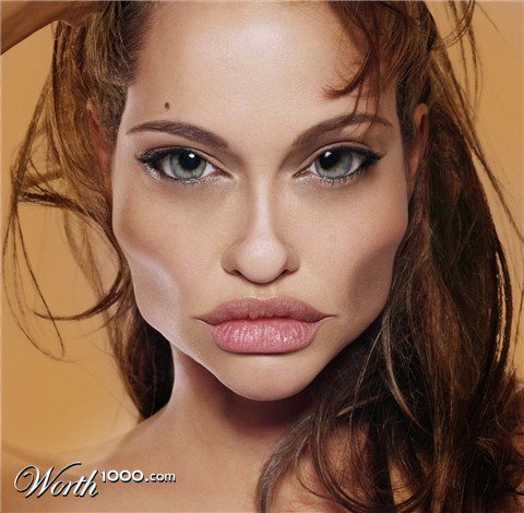 Photoshop Design by gopankarichal