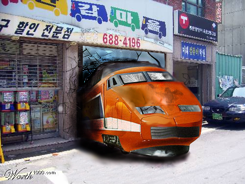 Photoshop Design by Harmony27 for DesignCrowd (Community Contests) | Design #8974906