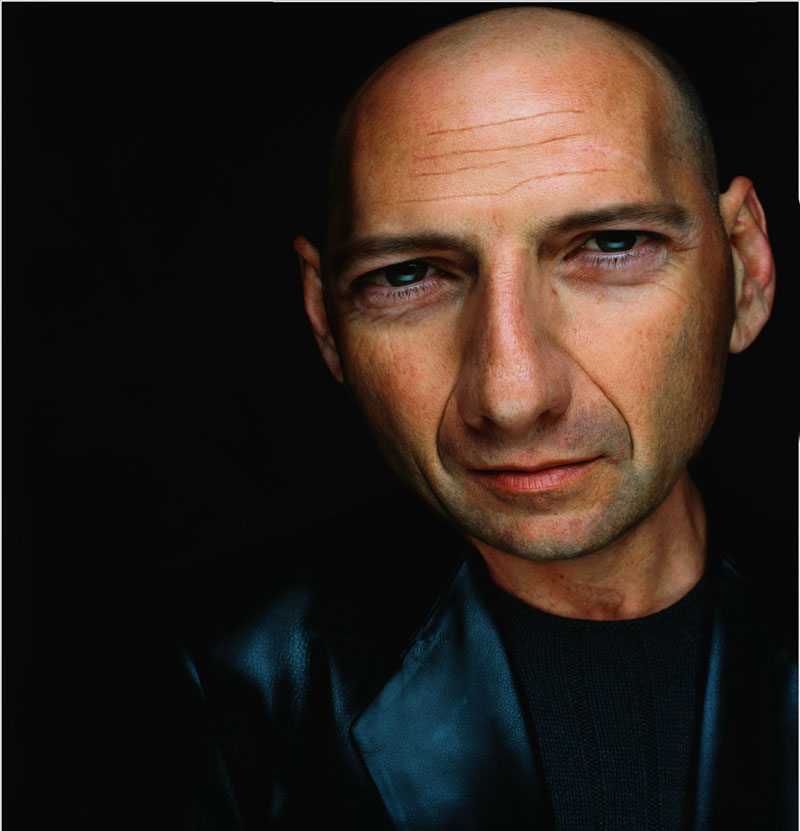 Photoshop Design by hermessz for DesignCrowd (Community Contests) | Design #8973342