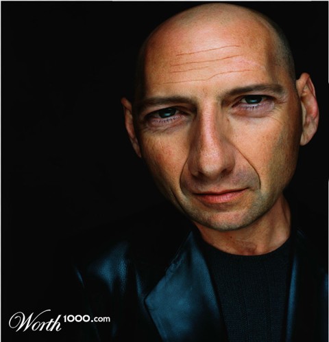 Photoshop Design by hermessz