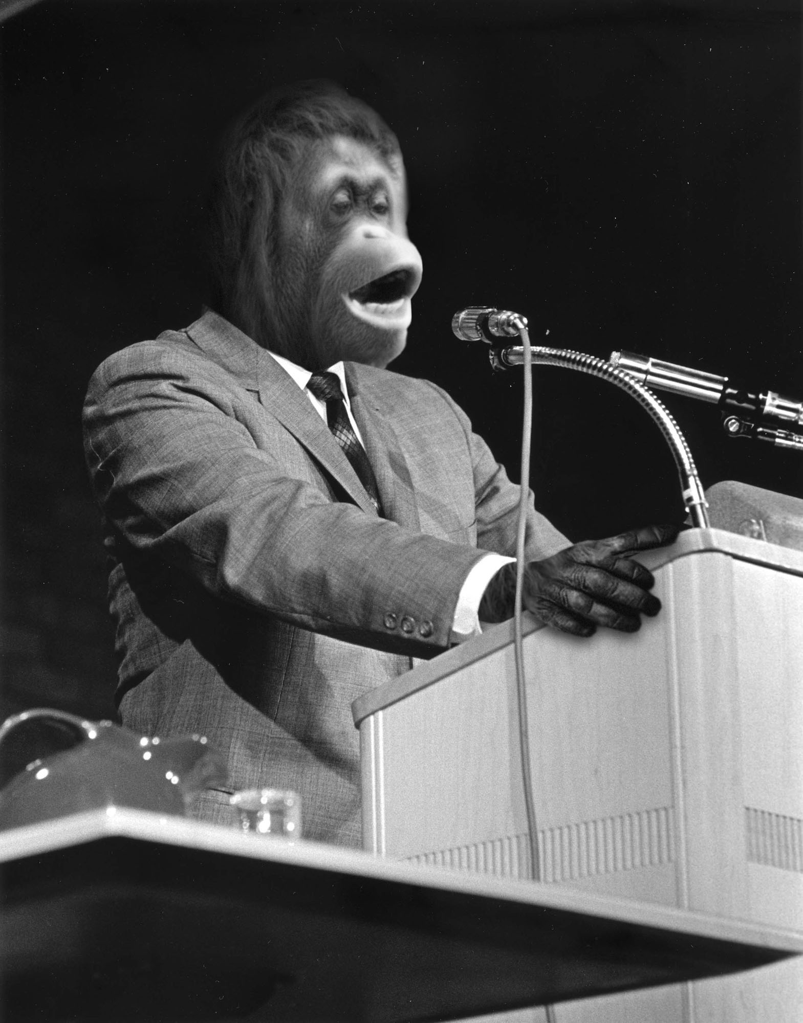 Photoshop Design by smithers360 for DesignCrowd (Community Contests) | Design #8972897