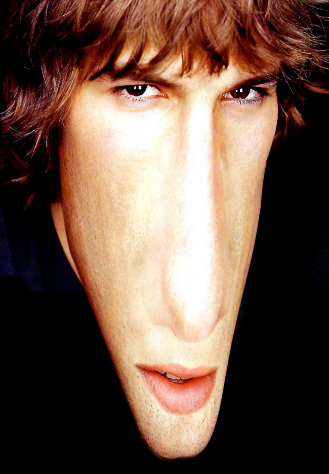 Design Photoshop par janhus pour DesignCrowd (Community Contests) | Design #8973586