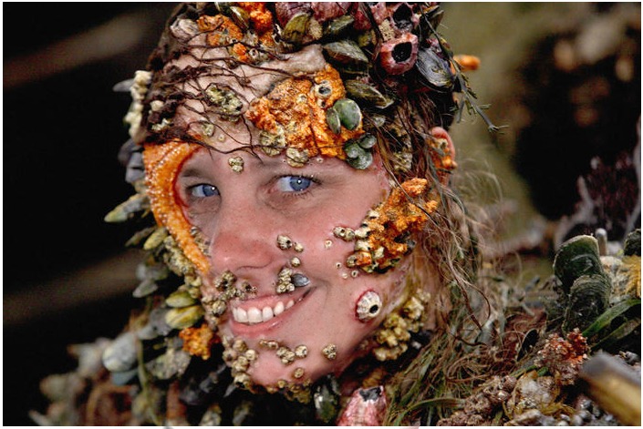 Diseño de Photoshop por smersh para DesignCrowd (Community Contests) | Diseño #8978476