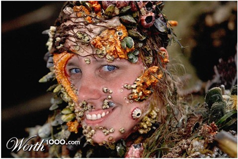 Photoshop Design by smersh