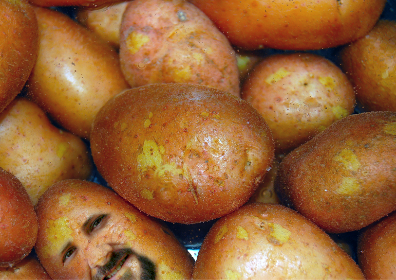 Photoshop-Design von jevon99 für DesignCrowd (Community Contests) | Design #8978471