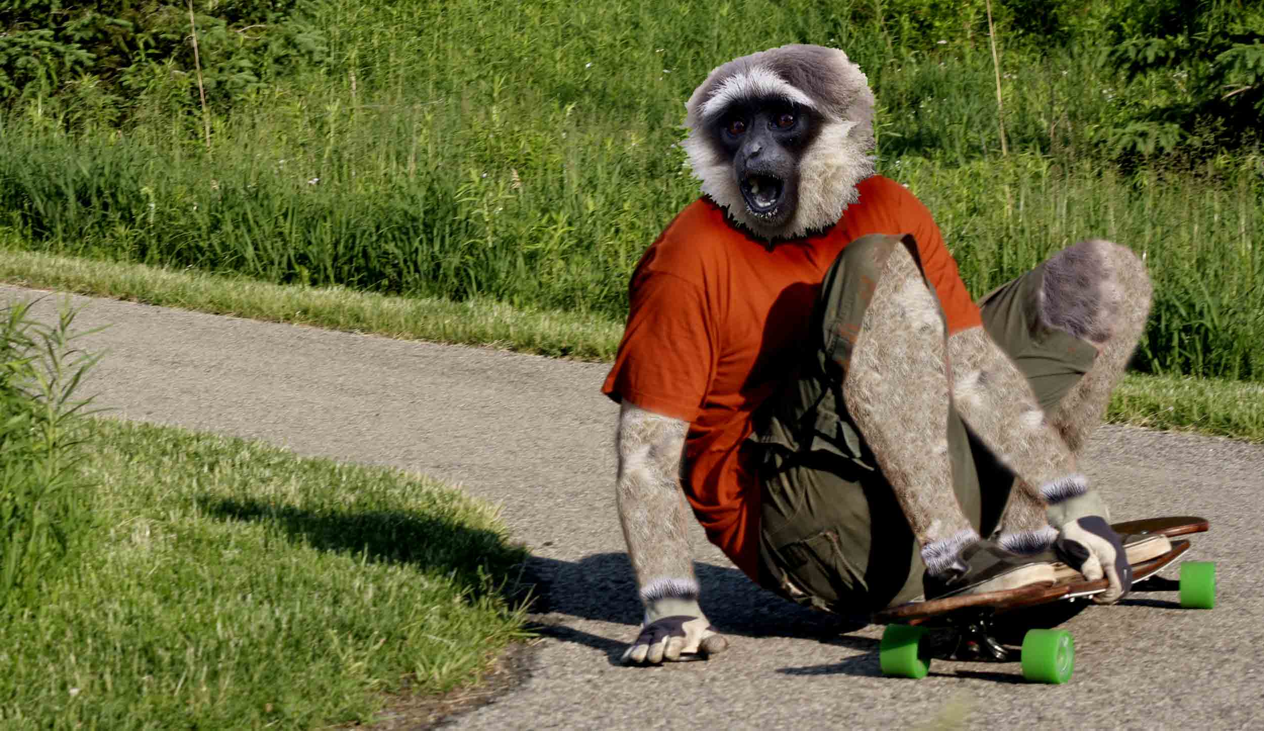 Photoshop-Design von MrFusioN für DesignCrowd (Community Contests) | Design #8972986