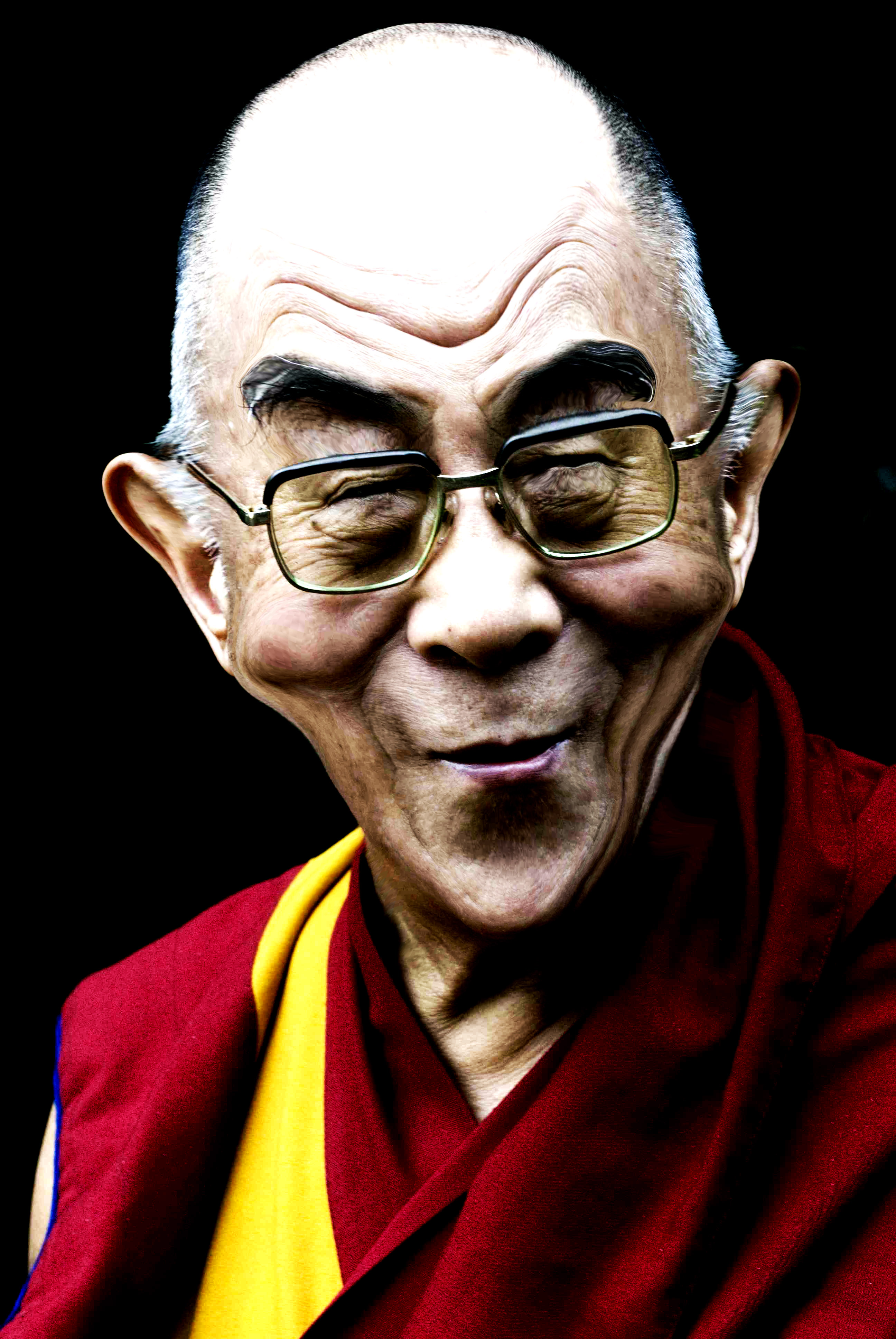 Photoshop Design by TheBrok for DesignCrowd (Community Contests) | Design #8973594