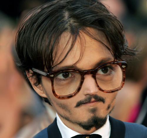 Photoshop Design by Nikouf for DesignCrowd (Community Contests) | Design #8973666