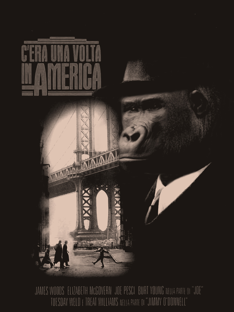 Photoshop Design by robmay82 for DesignCrowd (Community Contests) | Design #8972941