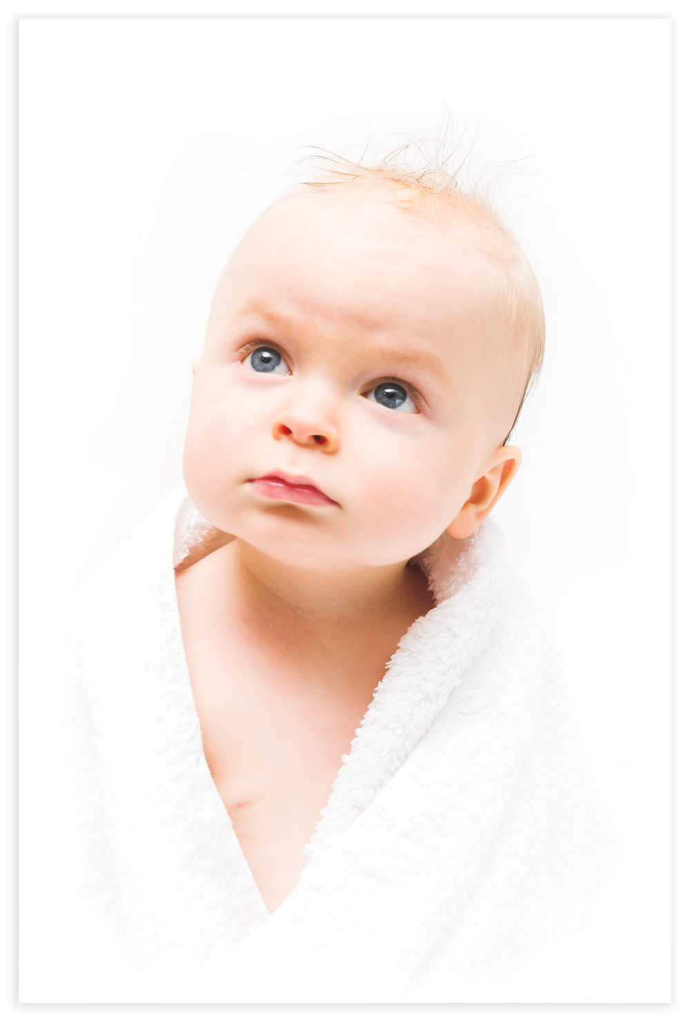 Fotografía por kimbomac para DesignCrowd (Community Contests) | Diseño #8973221