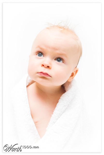 Photography by kimbomac