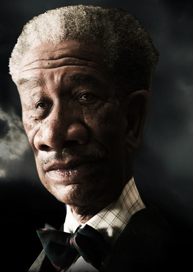 Photoshop Design by Preetn for DesignCrowd (Community Contests) | Design #8973619