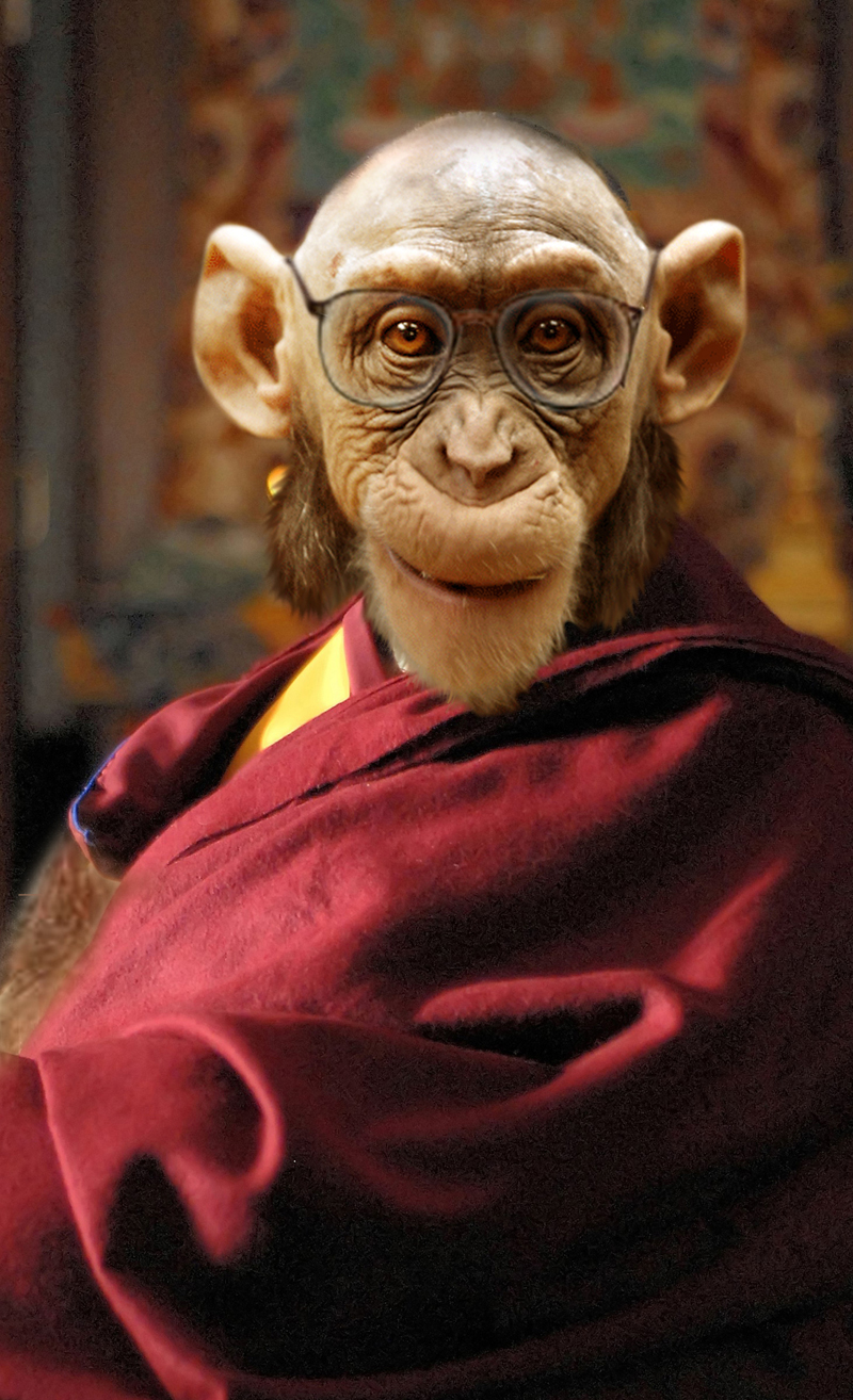 Photoshop Design by anoopramachandran for DesignCrowd (Community Contests) | Design #8972989