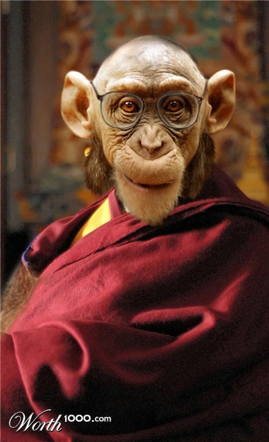 Photoshop Design by anoopramachandran