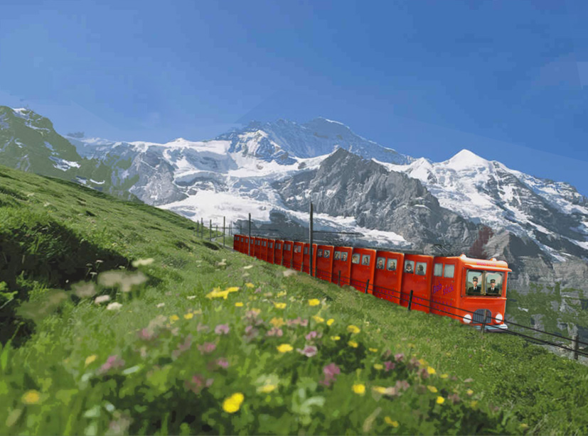 Photoshop Design by shelbyzman for DesignCrowd (Community Contests) | Design #8974932