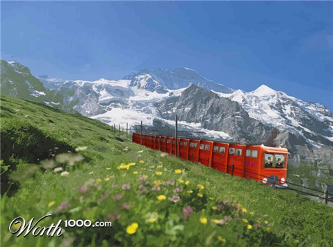 Photoshop Design by shelbyzman