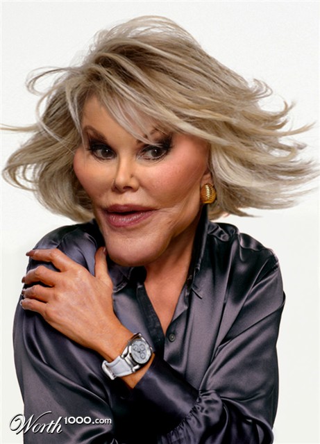 Photoshop Design by DutchPuh