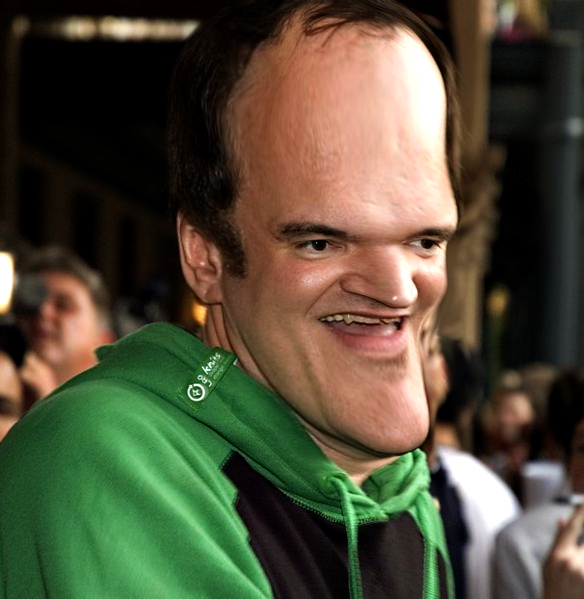 Photoshop Design by Albus87 for DesignCrowd (Community Contests) | Design #8973624