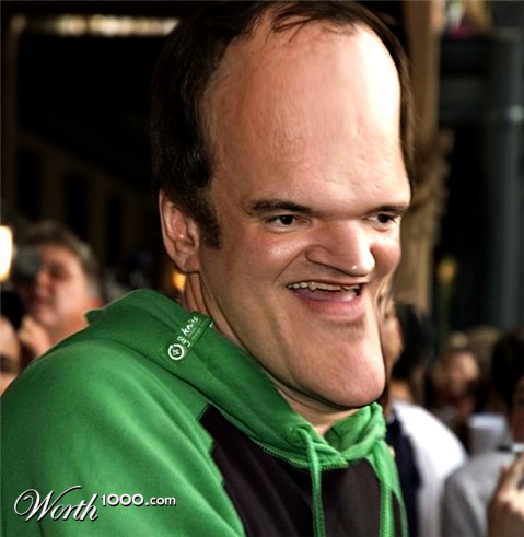 Photoshop Design by Albus87