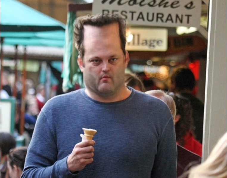 Photoshop Design by LuBsJP for DesignCrowd (Community Contests) | Design #8973562